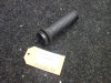 Throttle grip Suzuki SV 1000