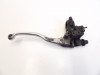 Lever handle clutch Kawasaki VERSYS 650