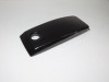 Fuel filler cap Moto Guzzi Le Mans III