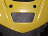 Frontverkleidung kanzel Yamaha TDM