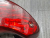 Achterlicht Suzuki SV 650