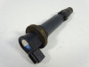 Ignition Coil Suzuki GSR 600