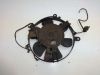 Ventilator Honda CBR 1000 F