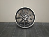Voorvelg Harley Davidson FXRS Low Rider Sport