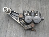 Brake calipers front Honda VF 700  750 S Sabre