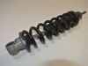 Stossdämpfer vorne BMW R 1150 RT   R 850 RT