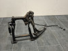 Stander BMW K 1200 LT