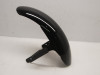 Voorspatbord Harley Davidson Softtail