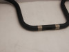 Lenker Harley Davidson Softtail