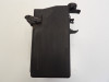 Battery holder Yamaha XV 750 Virago