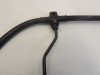 Brake hose front Honda CBR 600 F