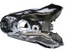 Tank Honda CB 1000 R