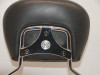 Rugsteun sissybar Harley Davidson Touring FL