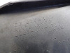 Wartungdeckel Verkleidung links Honda ST 1100 Pan European