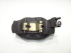 Brake caliper left front BMW F 800 R