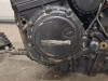 Engine Kawasaki GPZ 900