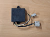 Ignitor CDI ECU Yamaha RD 350 LC