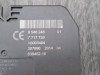 Sensor - Electronic part BMW K 1600 GT