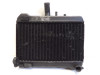 Radiateur Honda Goldwing GL