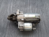 Anlasser BMW R 1200 RT