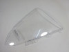 Wind screen Honda CBR 500 R