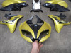 Complete kuipset BMW R 1250 RS