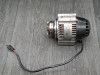 Generator Suzuki GSF 600 650 Bandit 