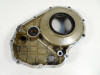 Crankcase cover Clutch side Ducati 749  999