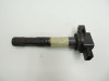Ignition Coil Honda VFR 800 I