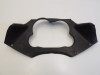 Fairing inner side Kawasaki ZX 10 R