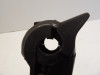 Lenkerschalter links Suzuki GSX F 600