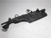Radiator parts BMW S 1000 R