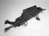 Radiator parts BMW S 1000 R