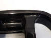 Achterhandvat Kawasaki ER 5
