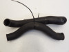 Radiator toebehoren Suzuki SV 650