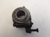 Speedometer gear box Honda Deauville 650 - 700