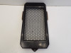 Radiator parts Honda VT 1100