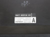 Ignitor CDI ECU Yamaha MT 07