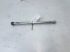 Axle front Suzuki GSX F 600