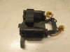 Ignition Coil Yamaha V max