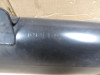 Muffler Yamaha FZ1