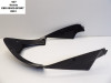 Cowl V shape under Honda CBR 600 FS Sport