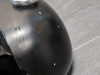 Tank Harley Davidson Overige Harley Davidson