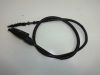 Clutch cable Honda CB 450
