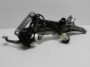 Fussrastetrager vorne rechts Honda ST 1300 Pan European