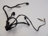 Wire harness front Suzuki GSX R 750