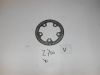 ABS ring voor Kawasaki Z 750