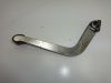 Brake pedal Yamaha TDM