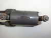 Bobine Kawasaki ZEPHYR 550