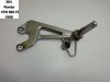 Pillion step right Honda VFR 800 I